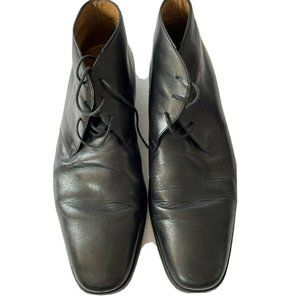 Florsheim Imperial shoes 12901tx size 9